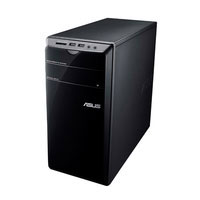 Asus CM6730-ESCH18 (90PD74DA8361GO107CKZ) Asus CM6730-ESCH18 (90PD74DA8361GO107CKZ)